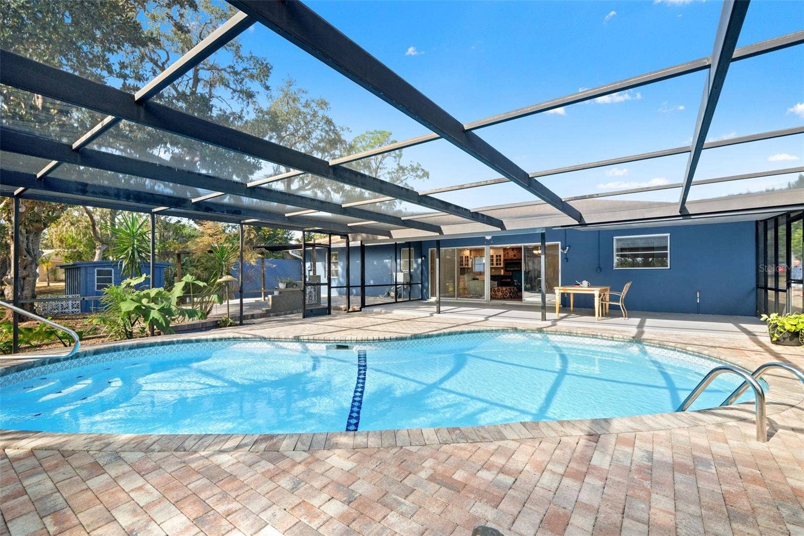 6422 FAIRLAWN STREET, Spring Hill, FL 34606 6422 FAIRLAWN STREET, Spring Hill, FL 34606