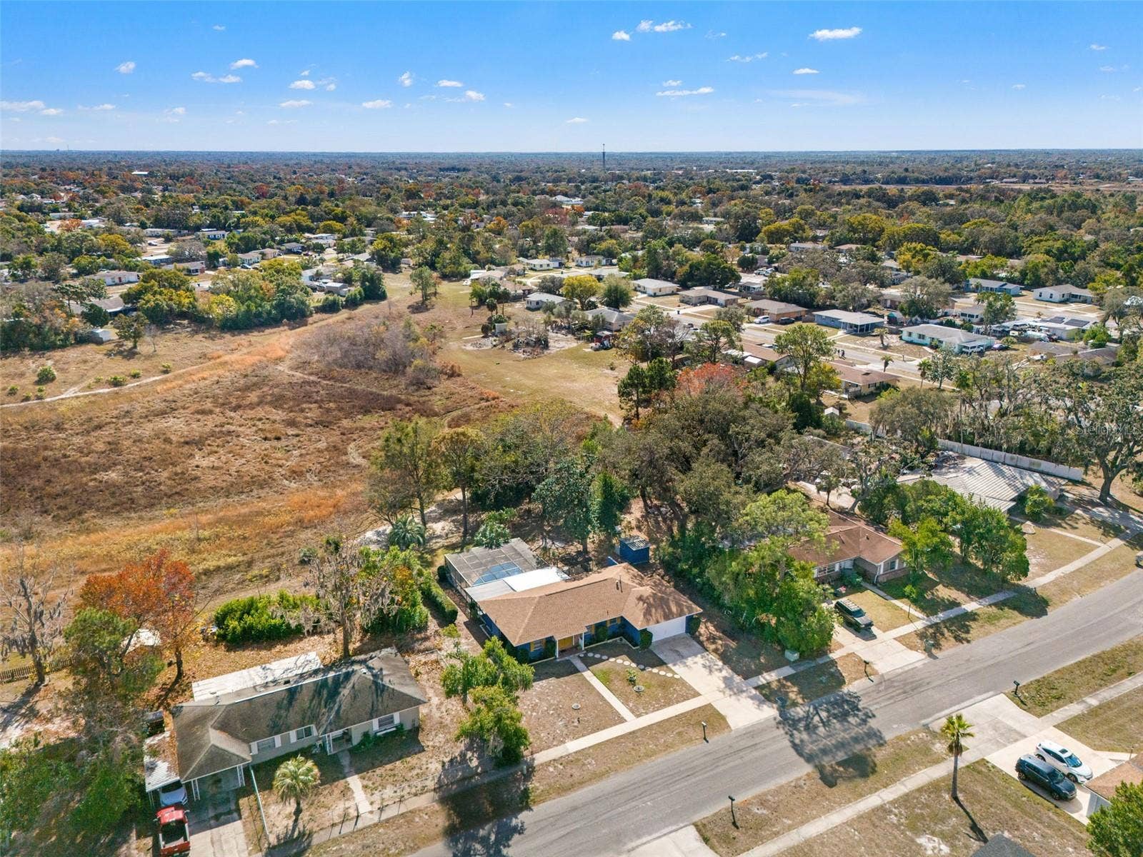 6422 FAIRLAWN STREET, Spring Hill, FL 34606 6422 FAIRLAWN STREET, Spring Hill, FL 34606
