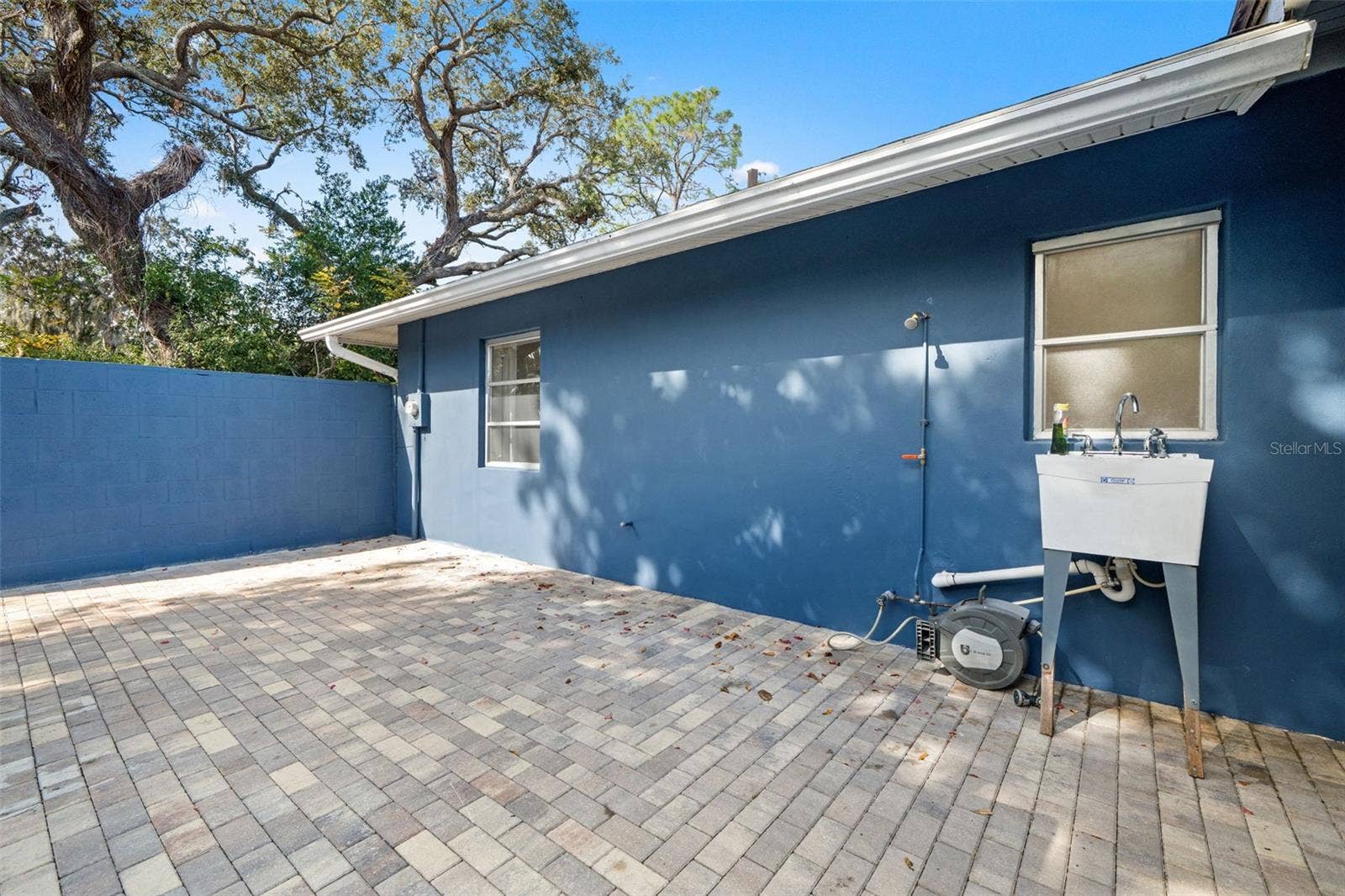 6422 FAIRLAWN STREET, Spring Hill, FL 34606 6422 FAIRLAWN STREET, Spring Hill, FL 34606