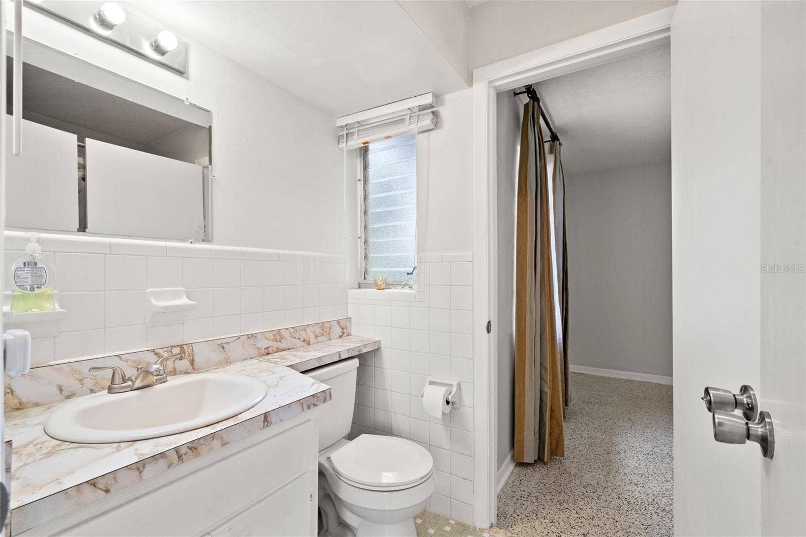 6422 FAIRLAWN STREET, Spring Hill, FL 34606 6422 FAIRLAWN STREET, Spring Hill, FL 34606