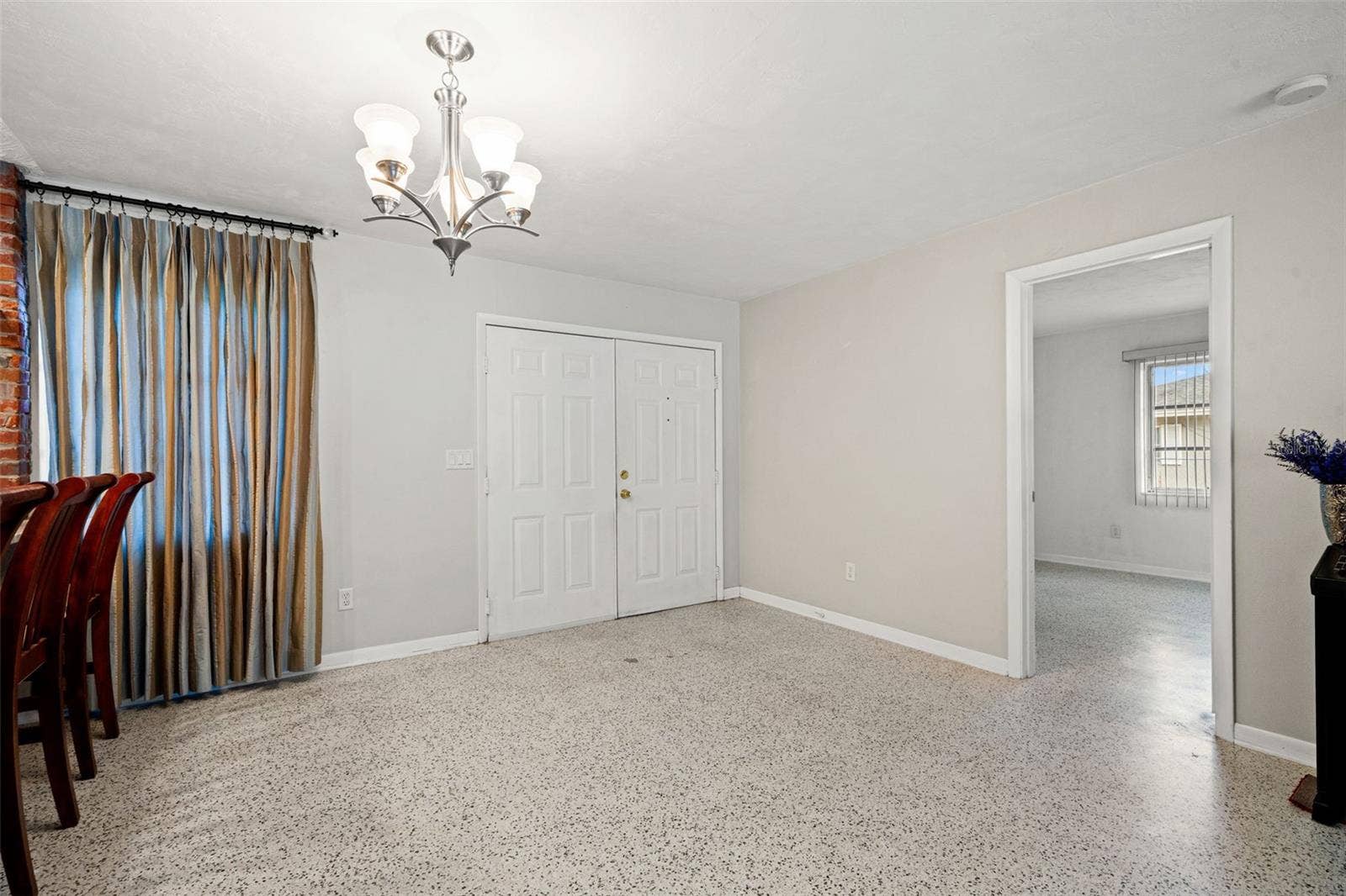 6422 FAIRLAWN STREET, Spring Hill, FL 34606 6422 FAIRLAWN STREET, Spring Hill, FL 34606