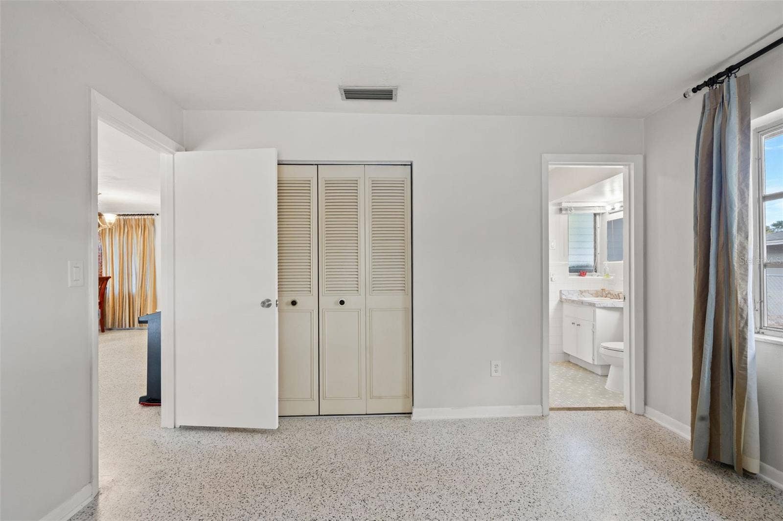 6422 FAIRLAWN STREET, Spring Hill, FL 34606 6422 FAIRLAWN STREET, Spring Hill, FL 34606