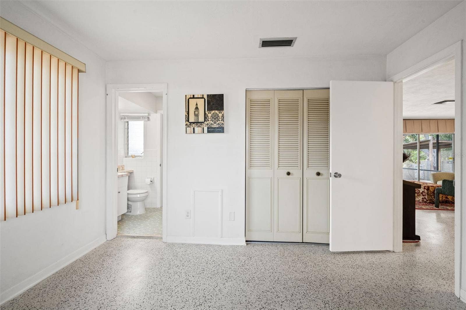 6422 FAIRLAWN STREET, Spring Hill, FL 34606 6422 FAIRLAWN STREET, Spring Hill, FL 34606