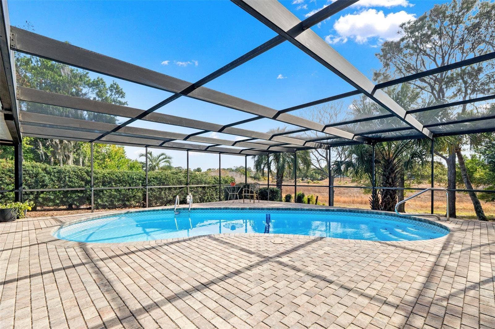 6422 FAIRLAWN STREET, Spring Hill, FL 34606 6422 FAIRLAWN STREET, Spring Hill, FL 34606