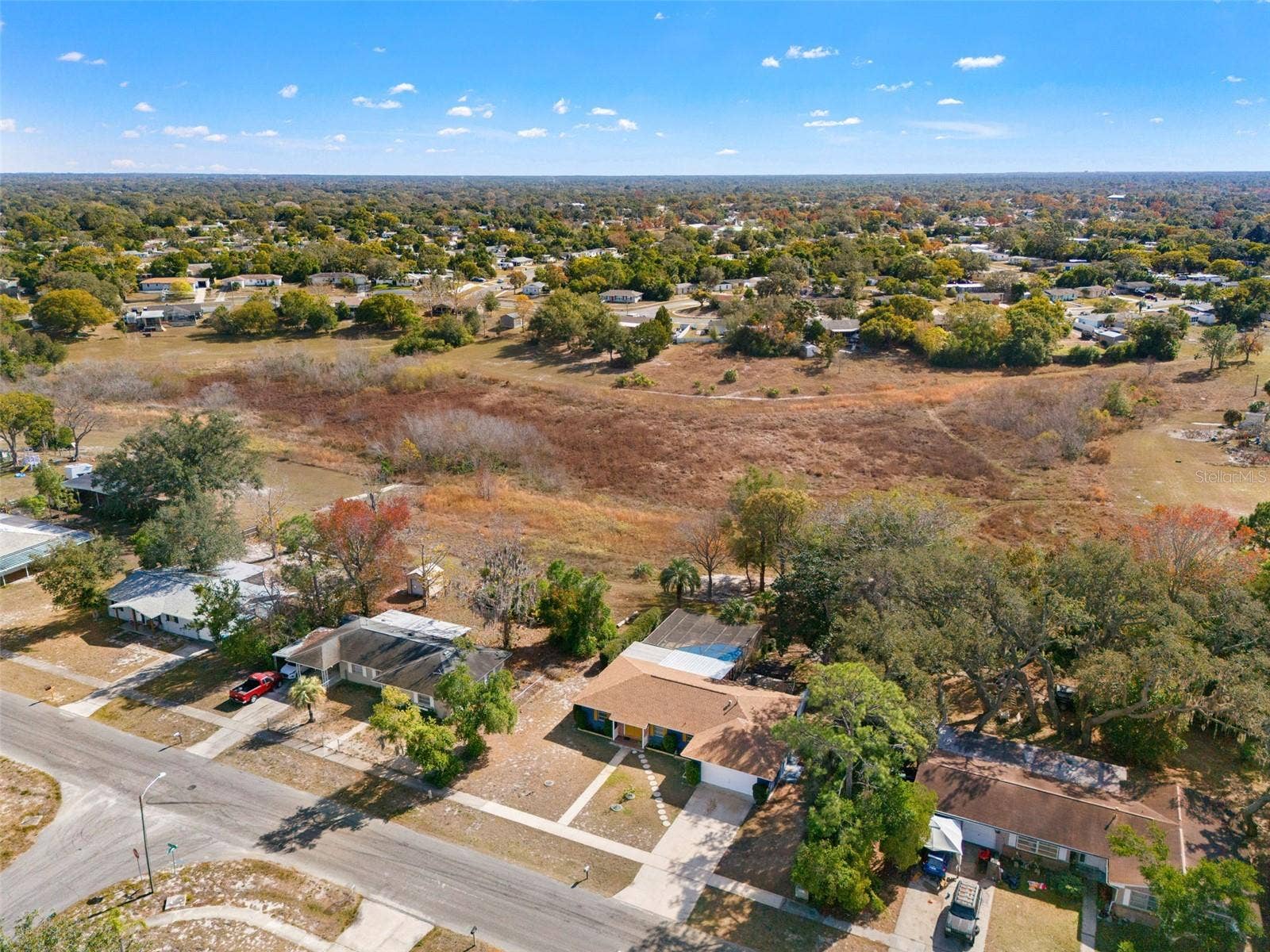 6422 FAIRLAWN STREET, Spring Hill, FL 34606 6422 FAIRLAWN STREET, Spring Hill, FL 34606