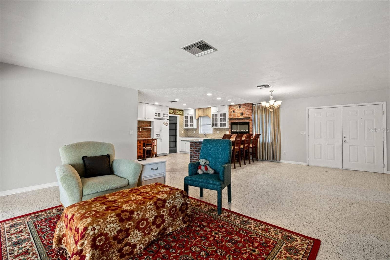 6422 FAIRLAWN STREET, Spring Hill, FL 34606 6422 FAIRLAWN STREET, Spring Hill, FL 34606