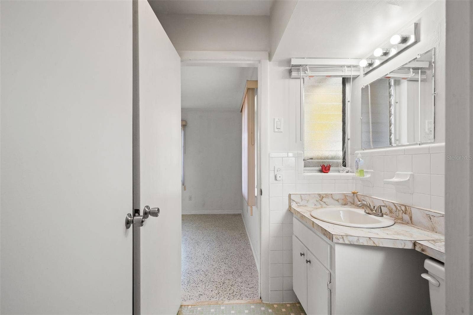 6422 FAIRLAWN STREET, Spring Hill, FL 34606 6422 FAIRLAWN STREET, Spring Hill, FL 34606