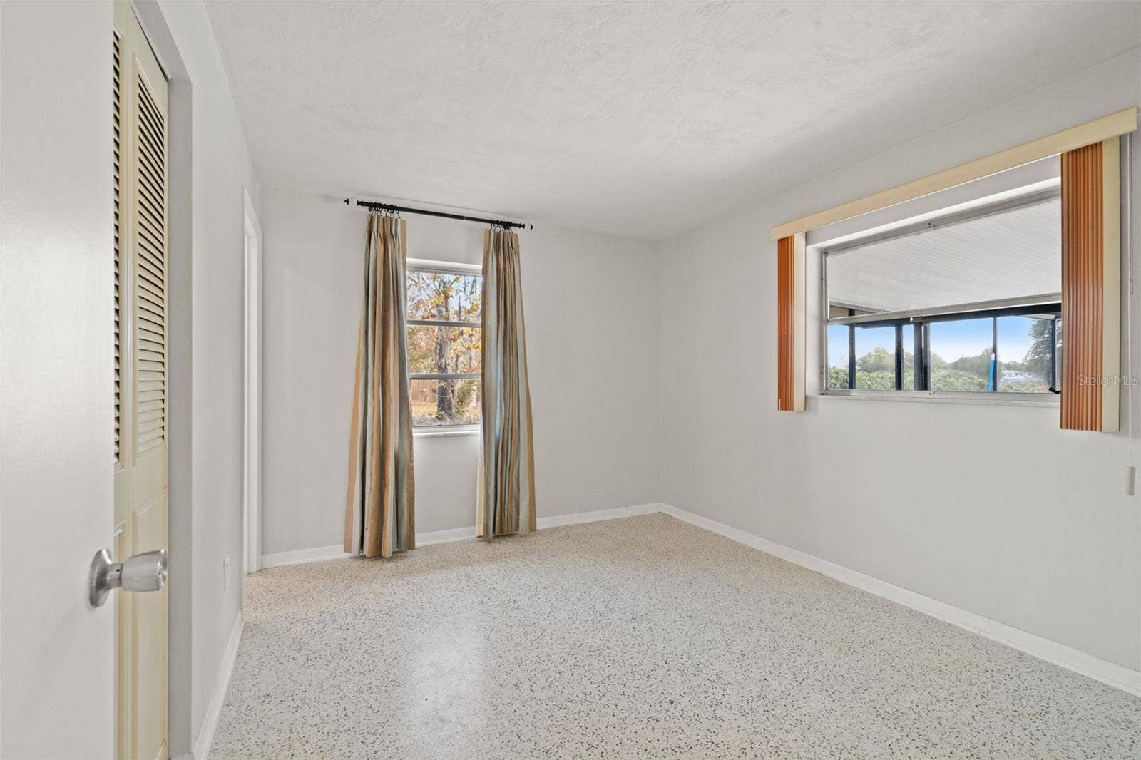 6422 FAIRLAWN STREET, Spring Hill, FL 34606 6422 FAIRLAWN STREET, Spring Hill, FL 34606