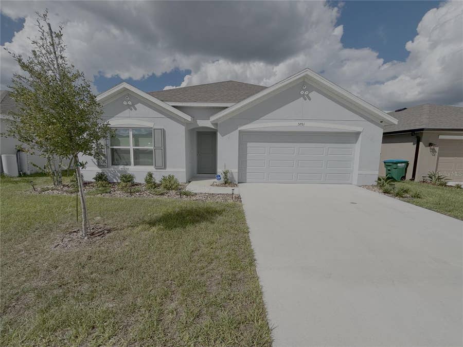 Property photo for 5761 SW 132 PLAIN, Ocala, FL