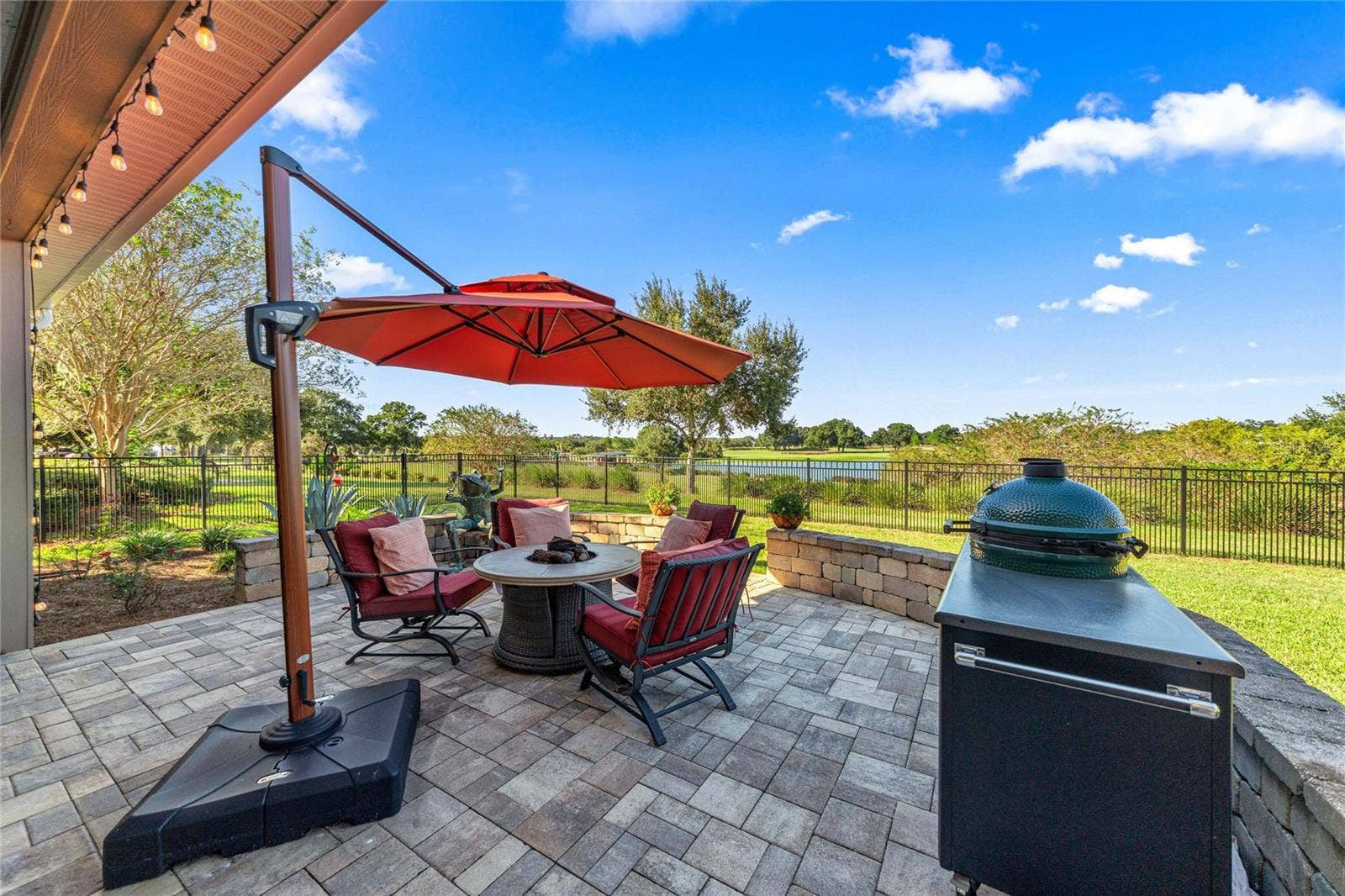 5409 NW 35TH LANE ROAD, Ocala, FL 34482