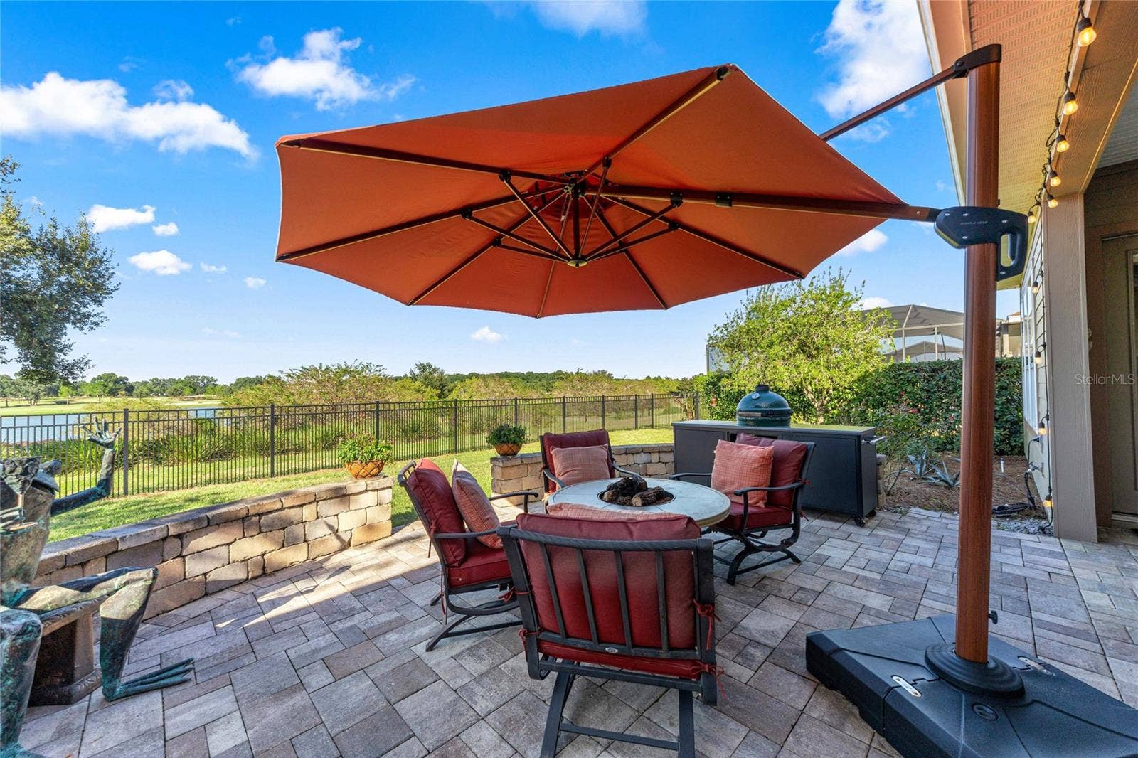 5409 NW 35TH LANE ROAD, Ocala, FL 34482
