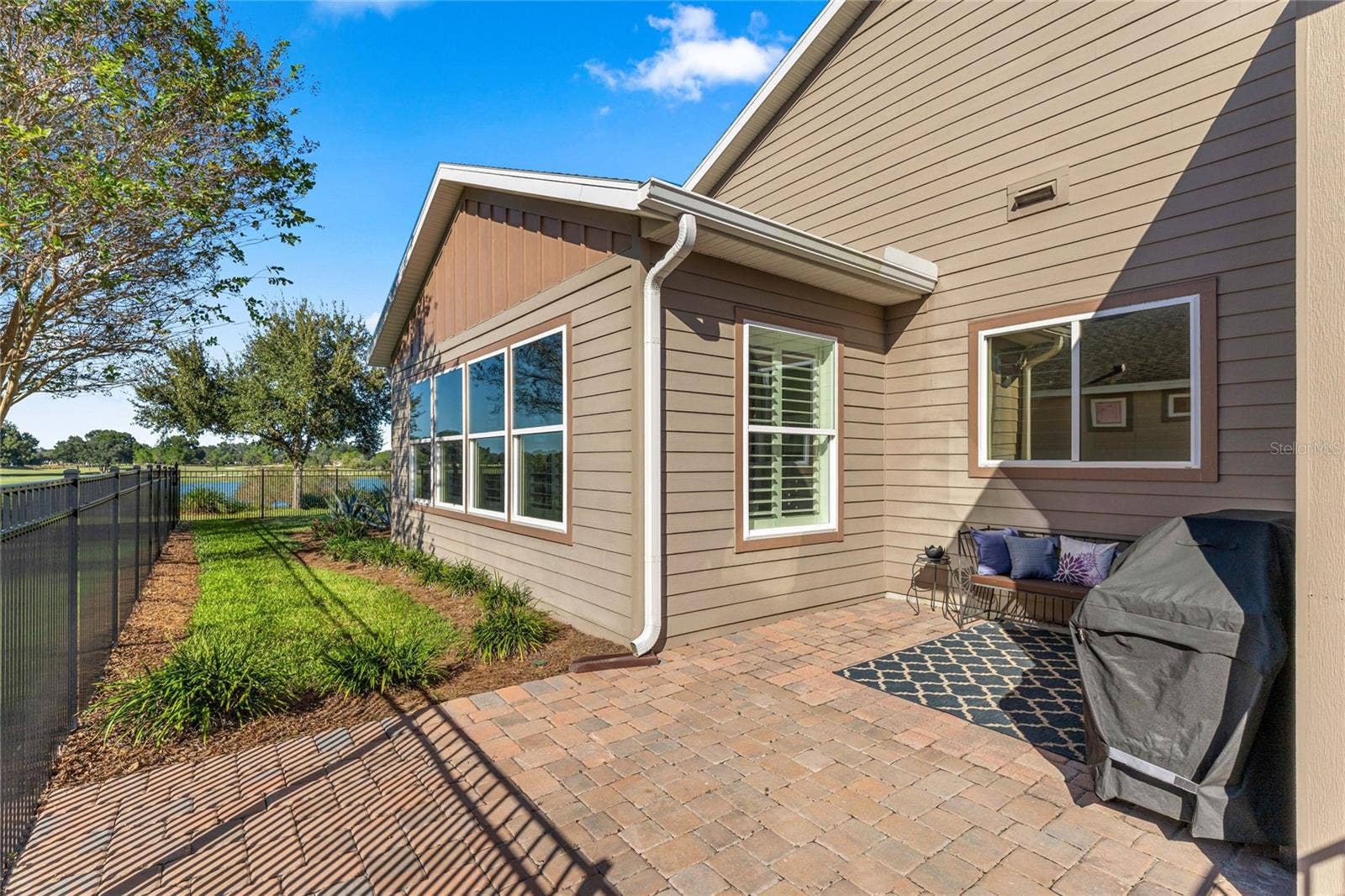 5409 NW 35TH LANE ROAD, Ocala, FL 34482