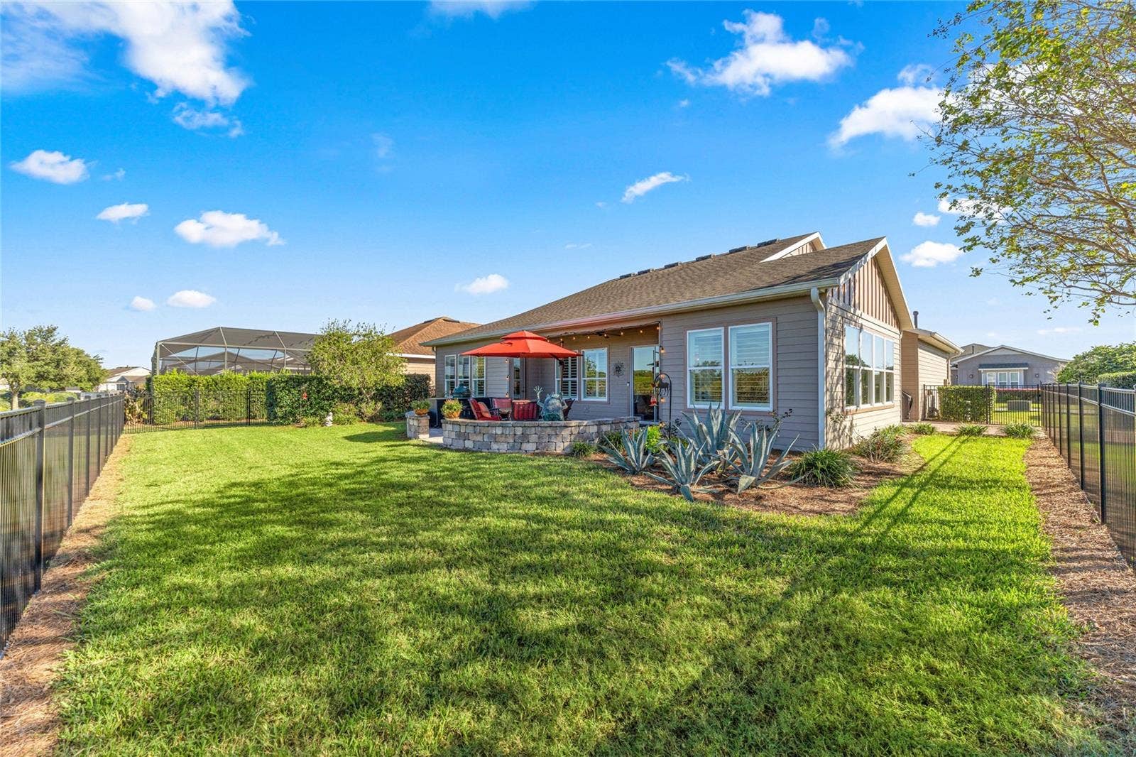 5409 NW 35TH LANE ROAD, Ocala, FL 34482