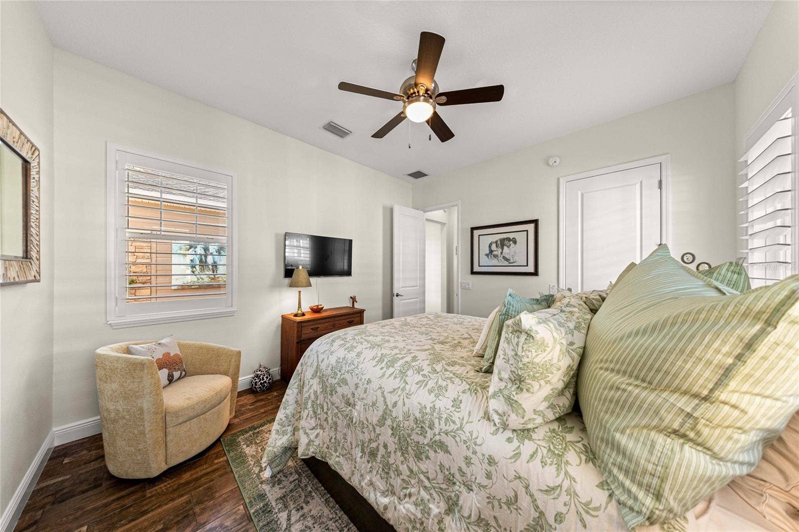 5409 NW 35TH LANE ROAD, Ocala, FL 34482