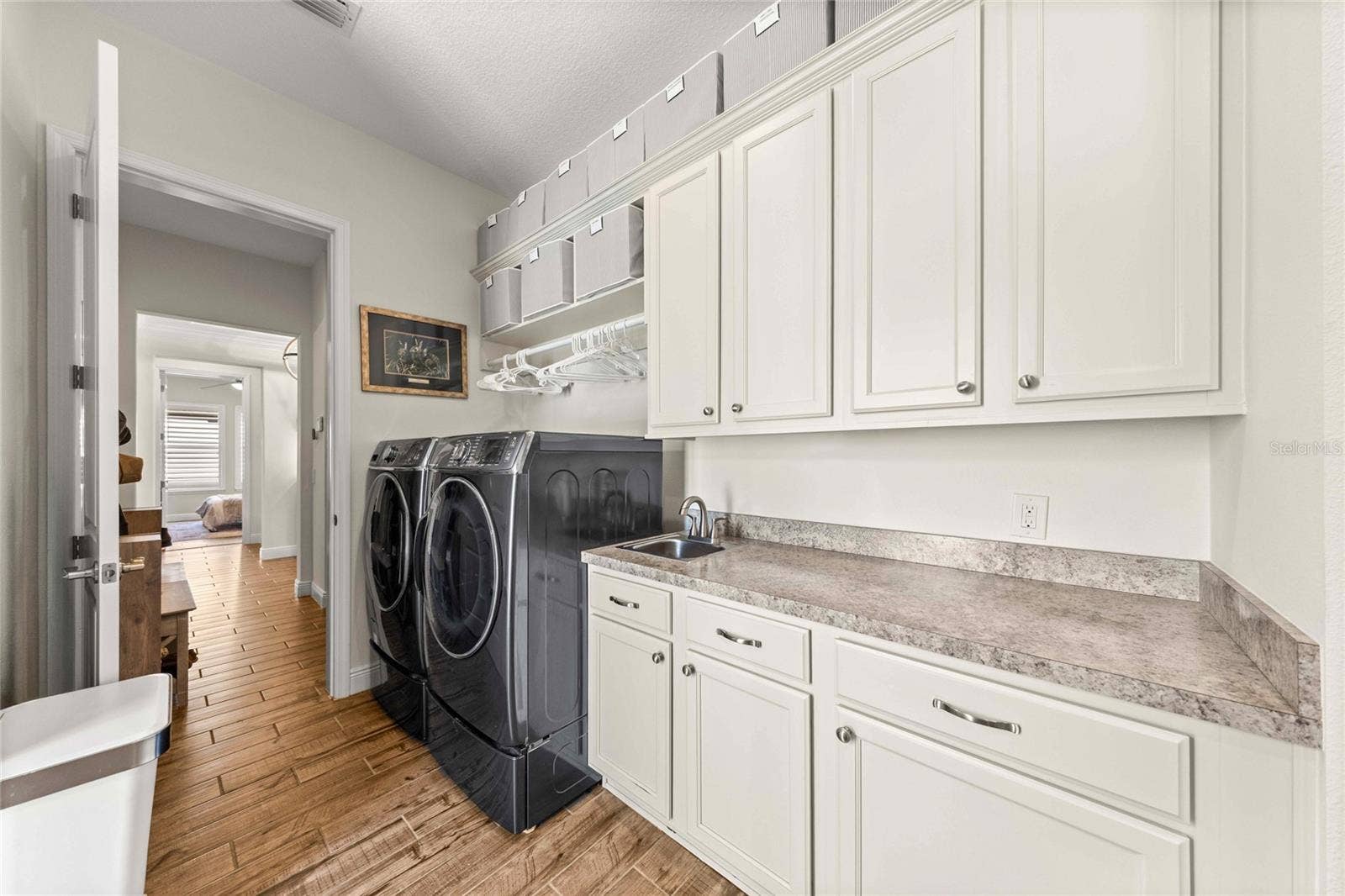 5409 NW 35TH LANE ROAD, Ocala, FL 34482