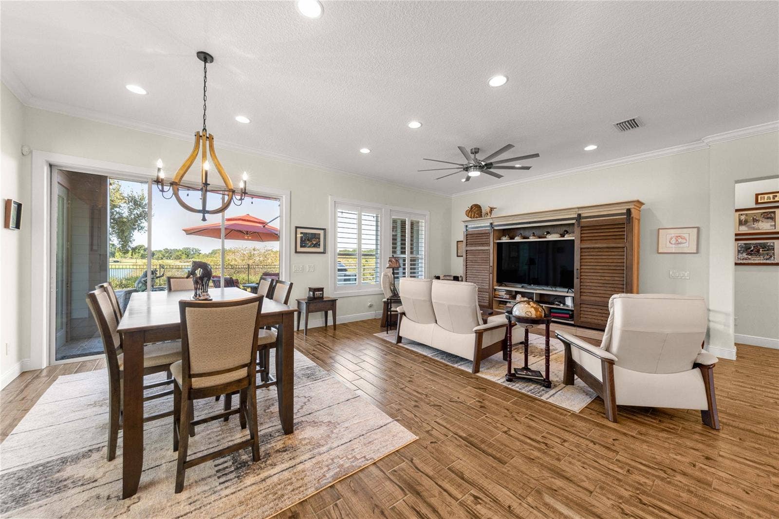 5409 NW 35TH LANE ROAD, Ocala, FL 34482