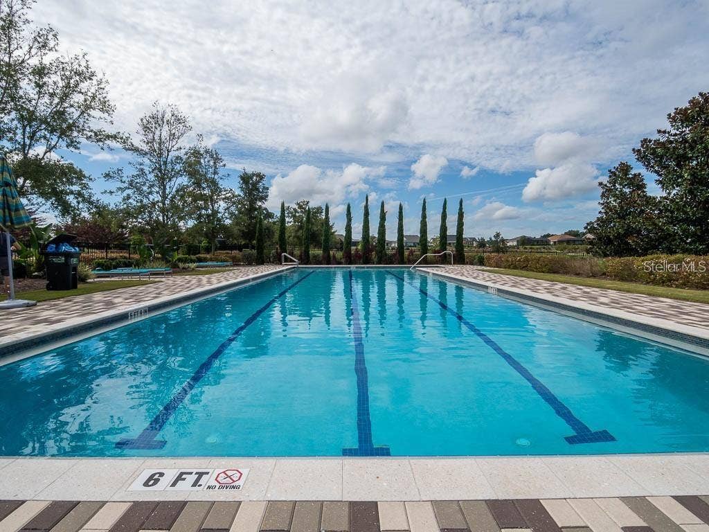 5409 NW 35TH LANE ROAD, Ocala, FL 34482