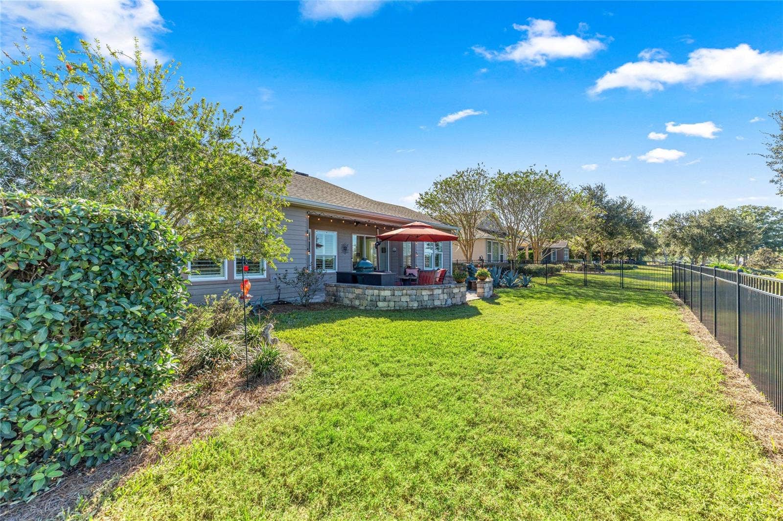 5409 NW 35TH LANE ROAD, Ocala, FL 34482