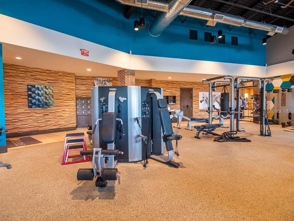 5409 NW 35TH LANE ROAD, Ocala, FL 34482