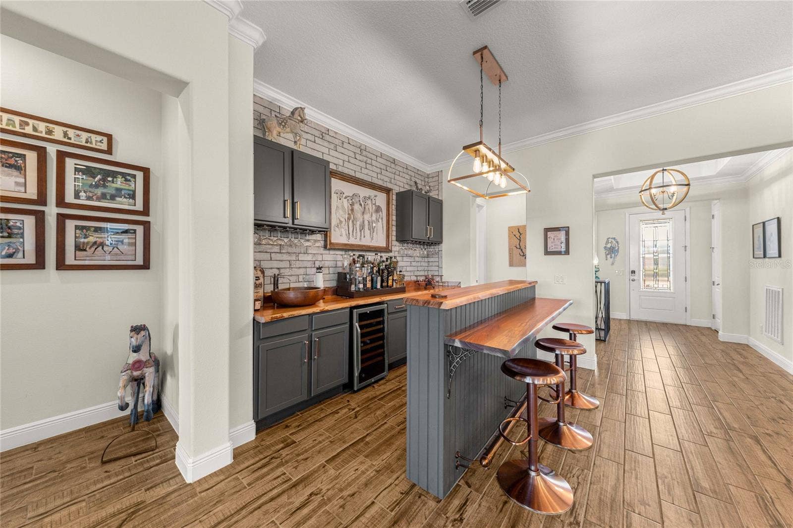 5409 NW 35TH LANE ROAD, Ocala, FL 34482