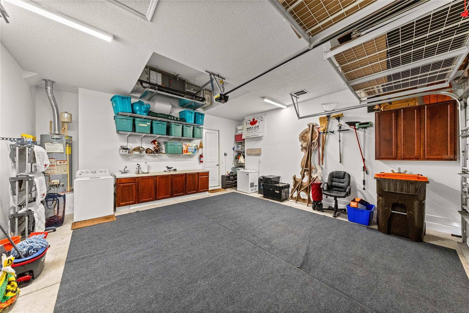 5409 NW 35TH LANE ROAD, Ocala, FL 34482