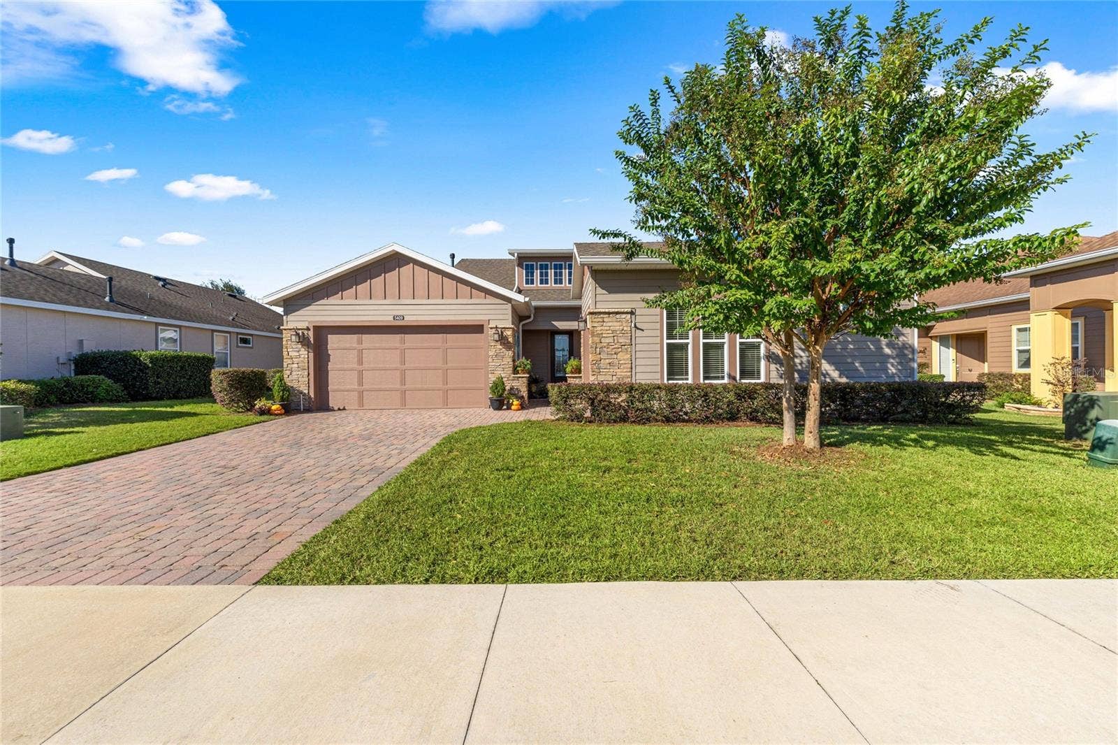 5409 NW 35TH LANE ROAD, Ocala, FL 34482