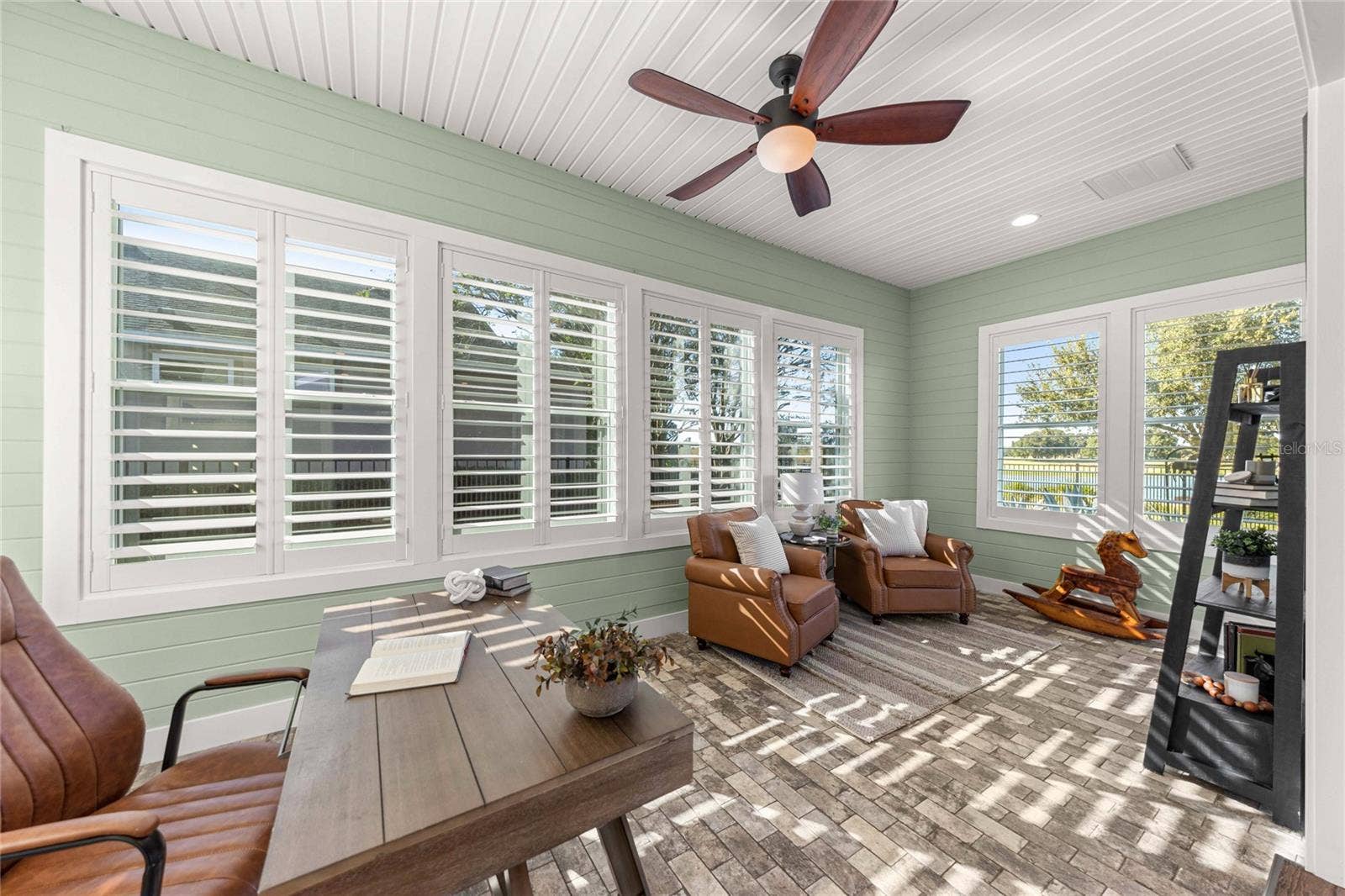 5409 NW 35TH LANE ROAD, Ocala, FL 34482