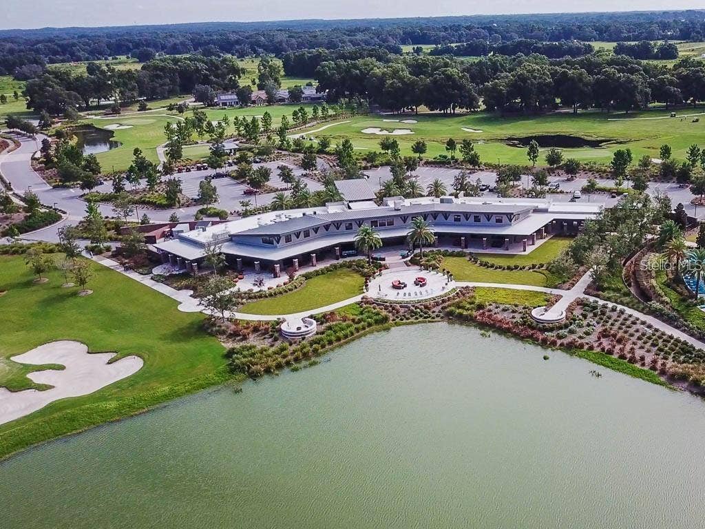 5409 NW 35TH LANE ROAD, Ocala, FL 34482