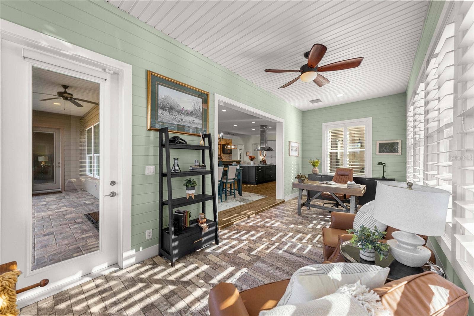 5409 NW 35TH LANE ROAD, Ocala, FL 34482
