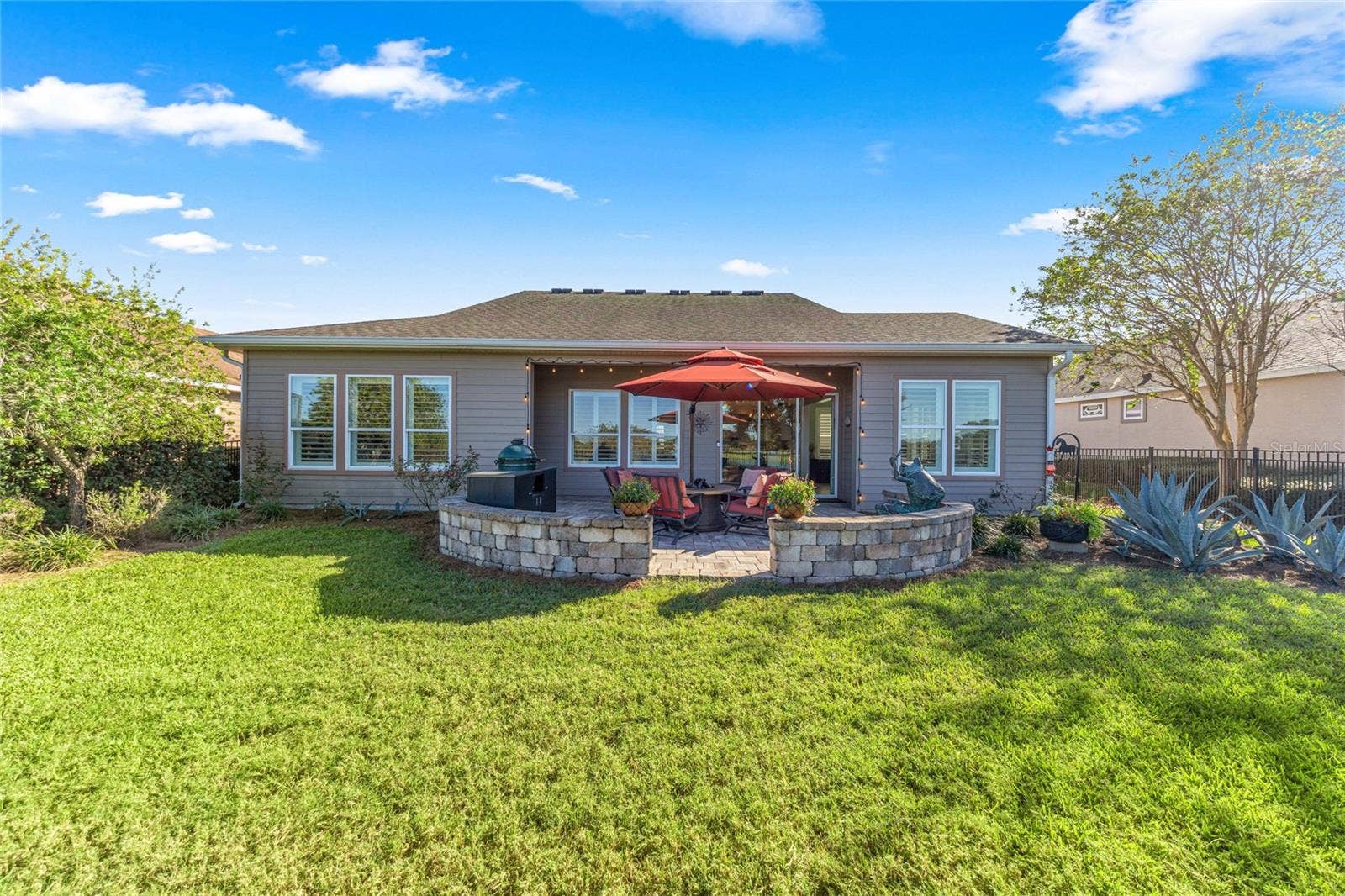 5409 NW 35TH LANE ROAD, Ocala, FL 34482