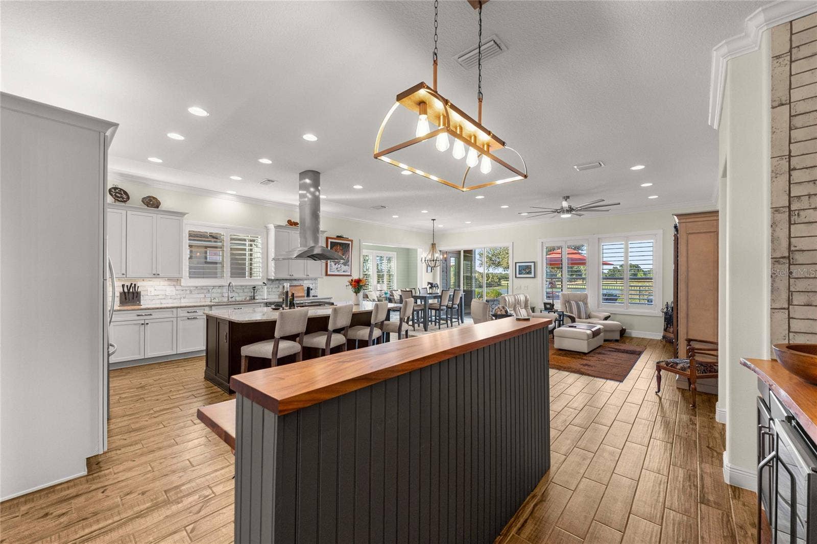 5409 NW 35TH LANE ROAD, Ocala, FL 34482