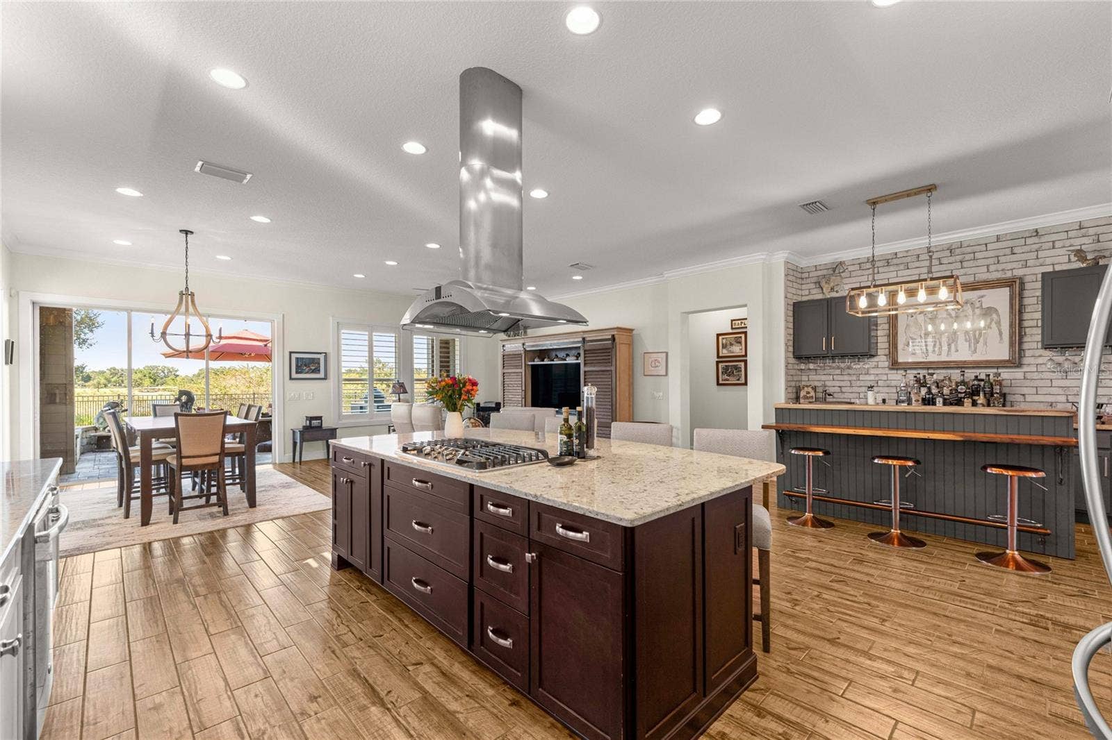 5409 NW 35TH LANE ROAD, Ocala, FL 34482