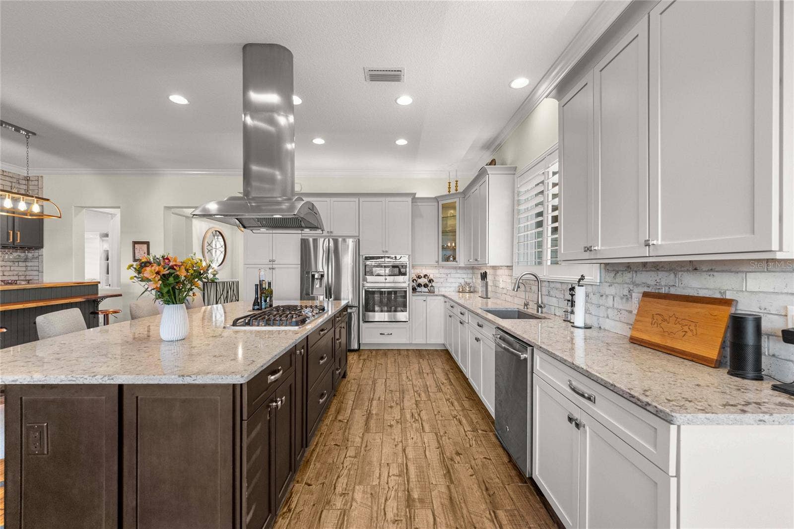 5409 NW 35TH LANE ROAD, Ocala, FL 34482