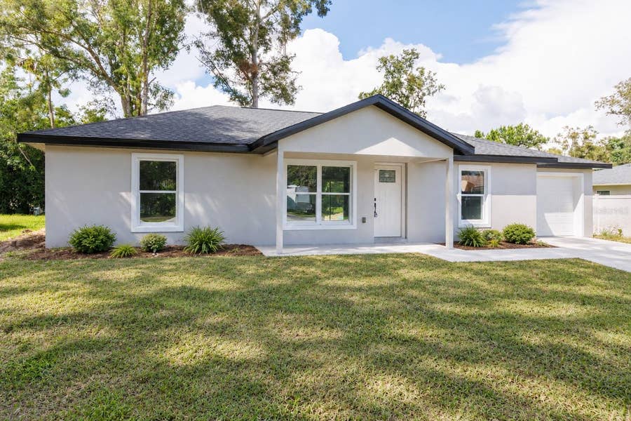Property photo for 442 NW 64TH PLACE, Ocala, FL