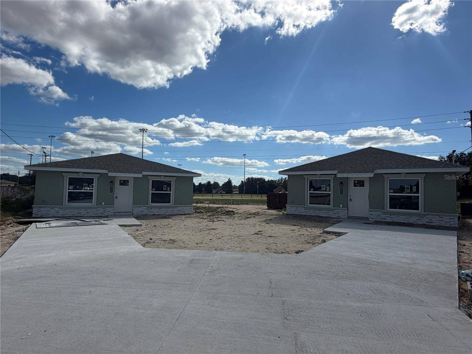 22 PINE COURSE RUN, Ocala, FL 34472