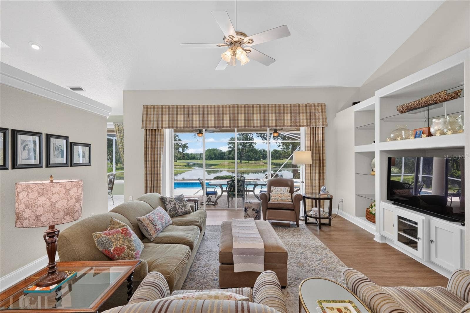 349 LAKE DRIVE, Ocala, FL 34472 349 LAKE DRIVE, Ocala, FL 34472