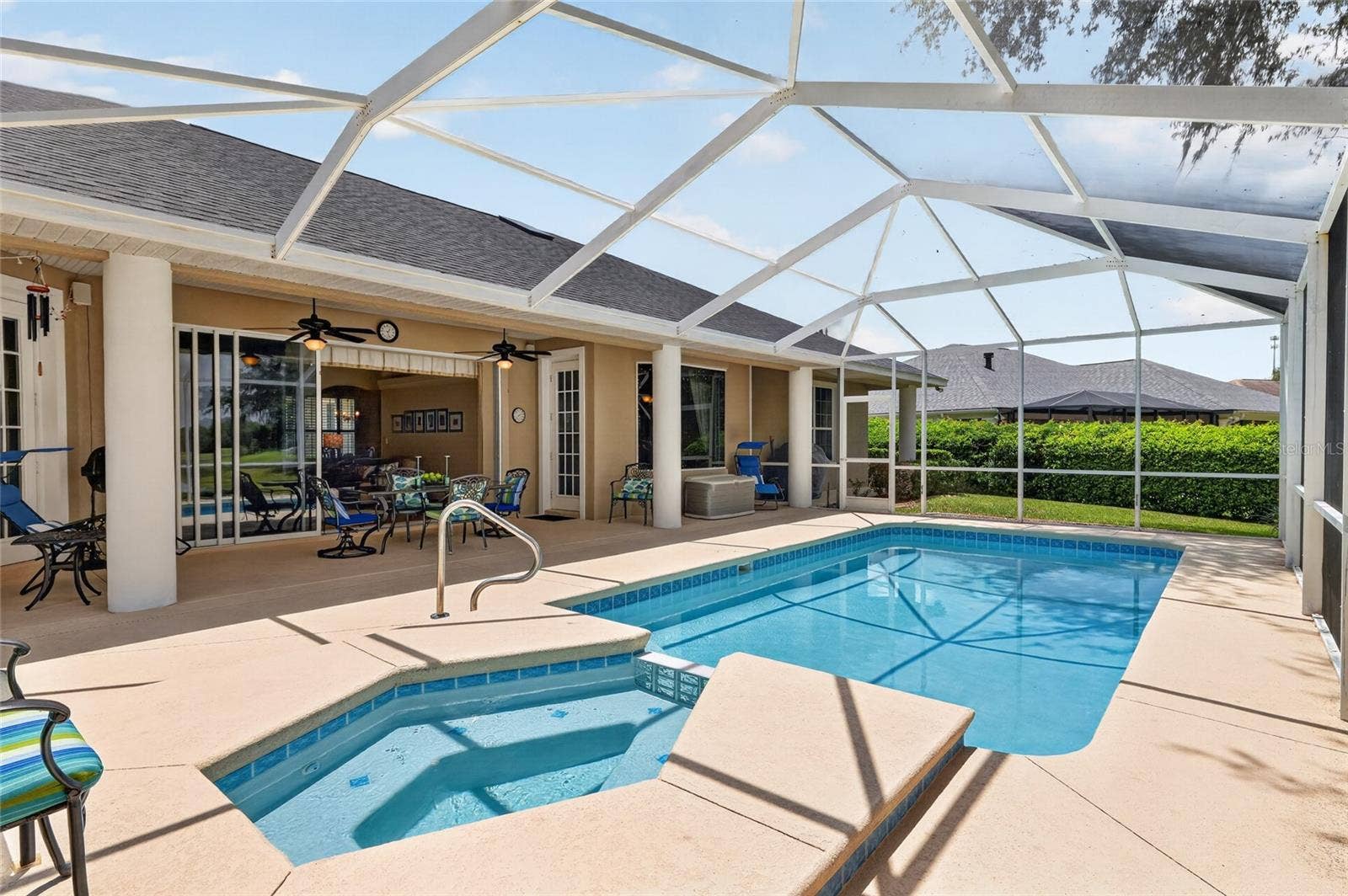 349 LAKE DRIVE, Ocala, FL 34472 349 LAKE DRIVE, Ocala, FL 34472