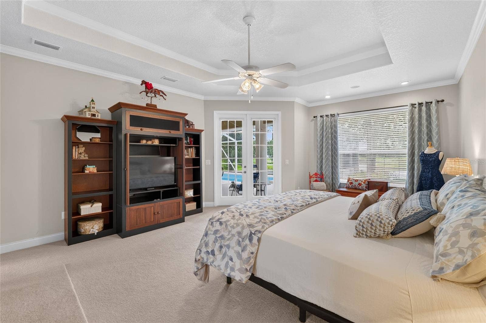349 LAKE DRIVE, Ocala, FL 34472 349 LAKE DRIVE, Ocala, FL 34472
