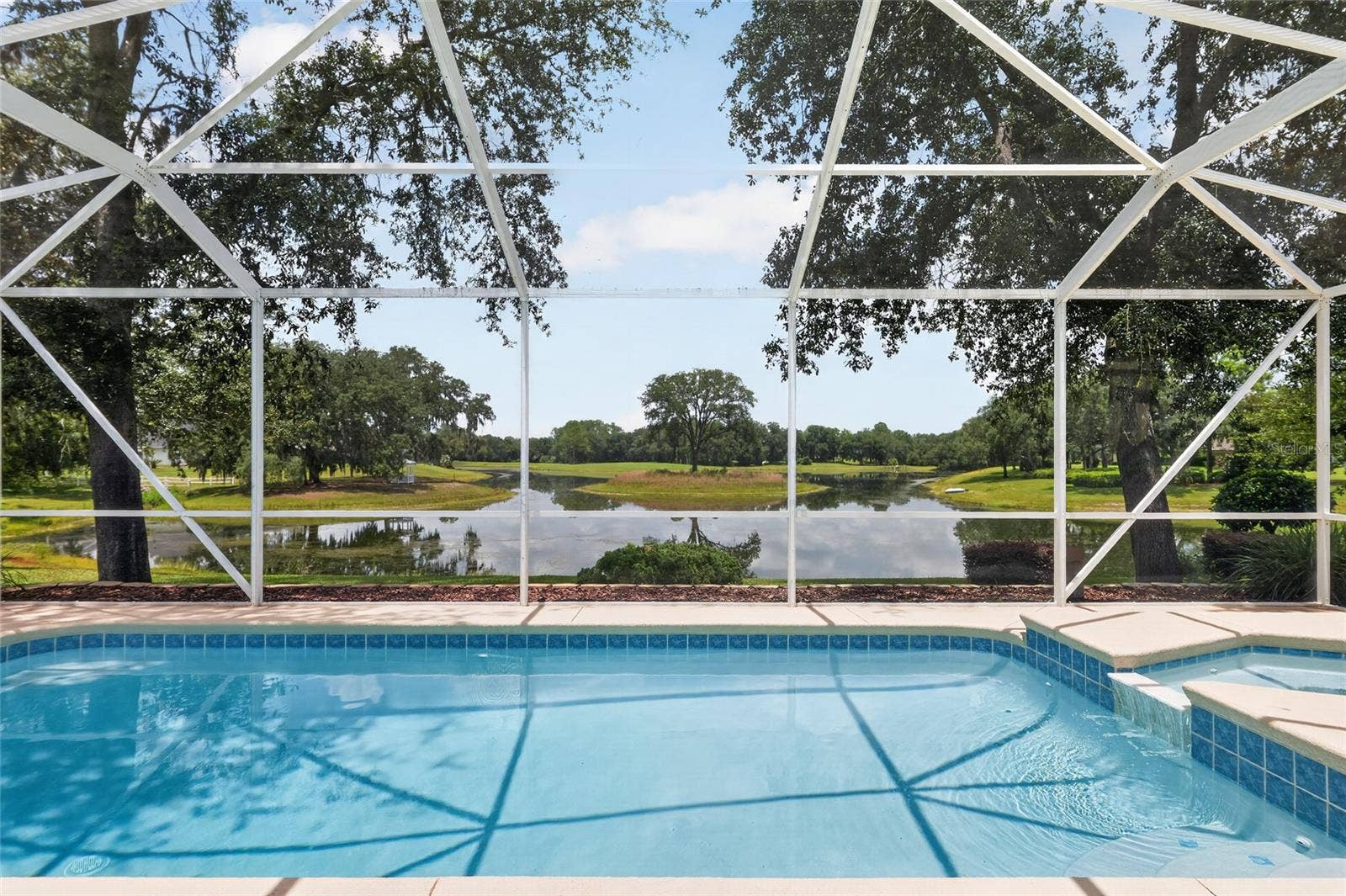 349 LAKE DRIVE, Ocala, FL 34472 349 LAKE DRIVE, Ocala, FL 34472