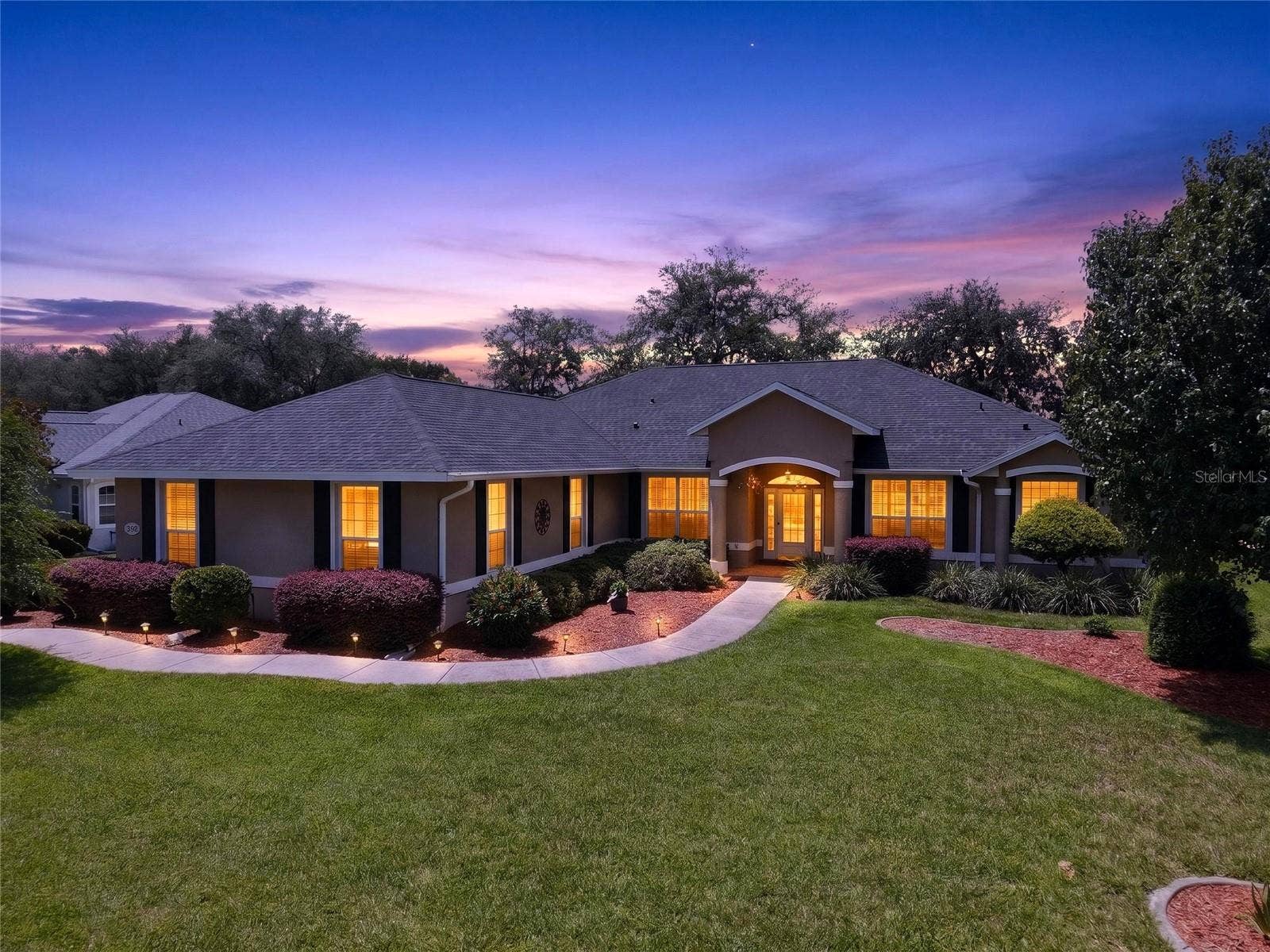 349 LAKE DRIVE, Ocala, FL 34472 349 LAKE DRIVE, Ocala, FL 34472
