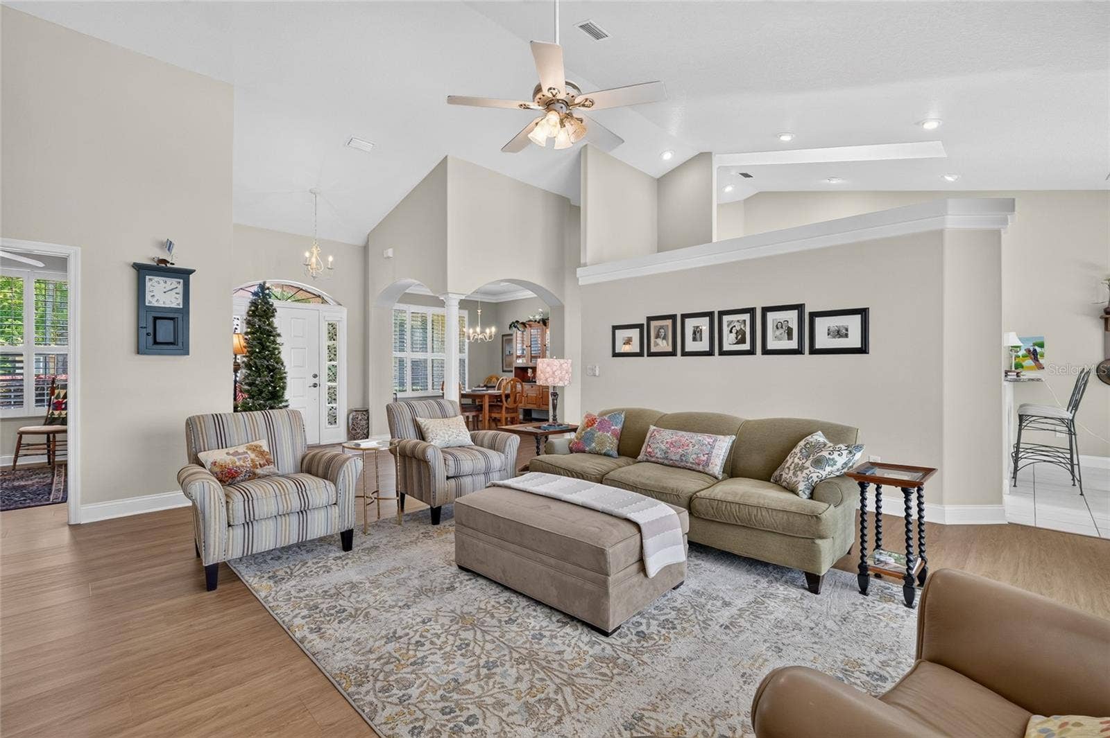 349 LAKE DRIVE, Ocala, FL 34472 349 LAKE DRIVE, Ocala, FL 34472
