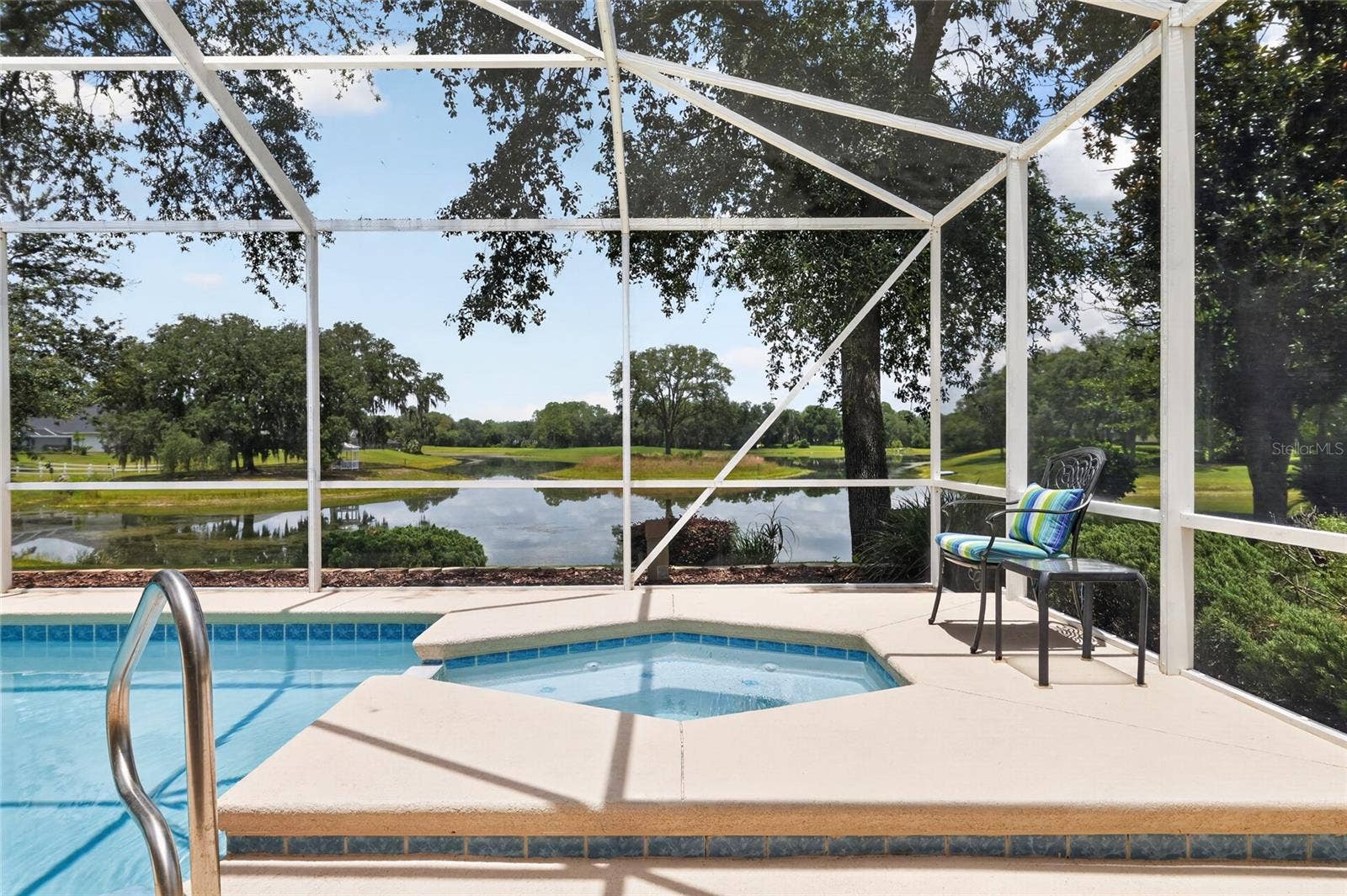 349 LAKE DRIVE, Ocala, FL 34472 349 LAKE DRIVE, Ocala, FL 34472