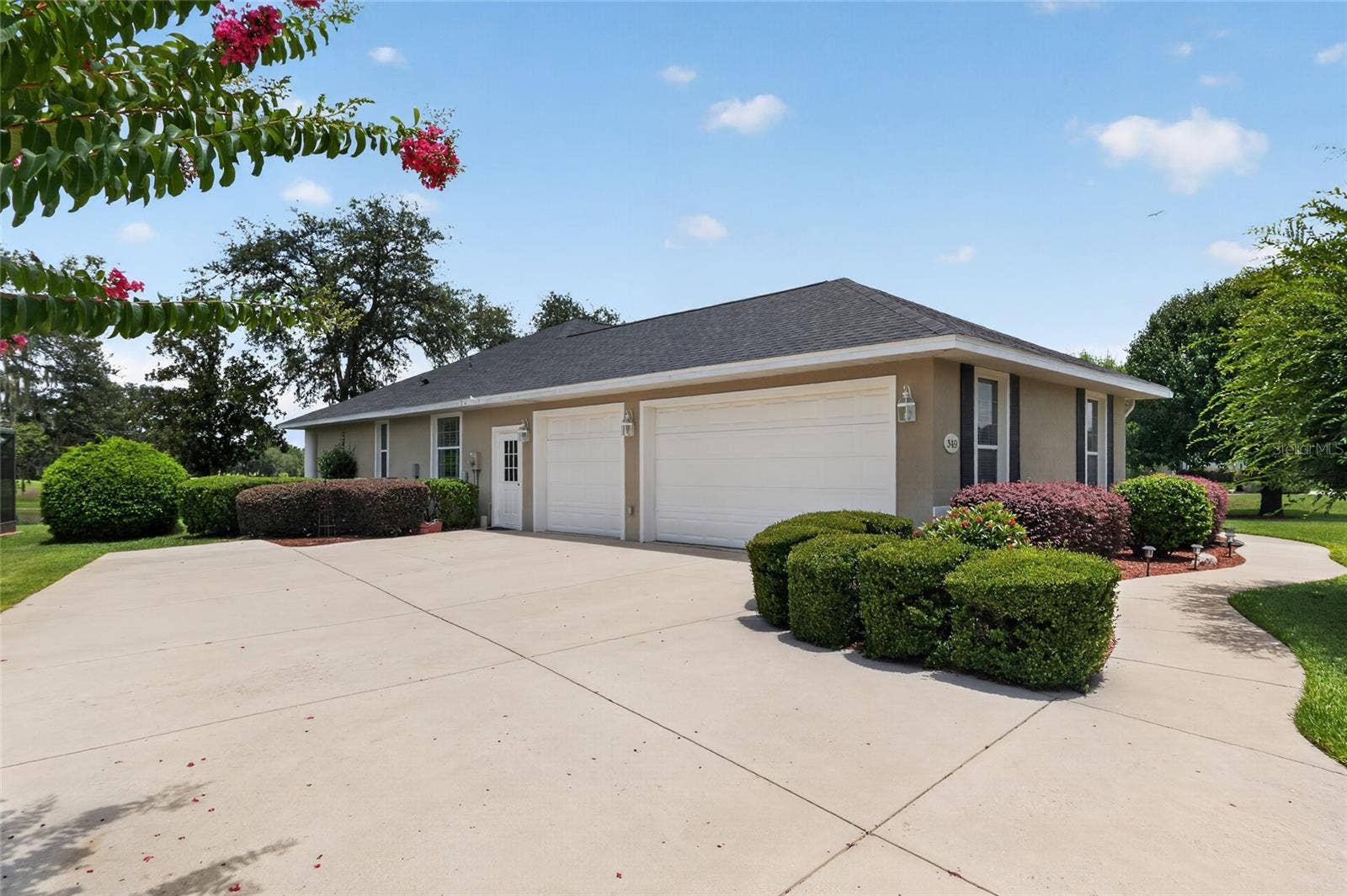 349 LAKE DRIVE, Ocala, FL 34472 349 LAKE DRIVE, Ocala, FL 34472