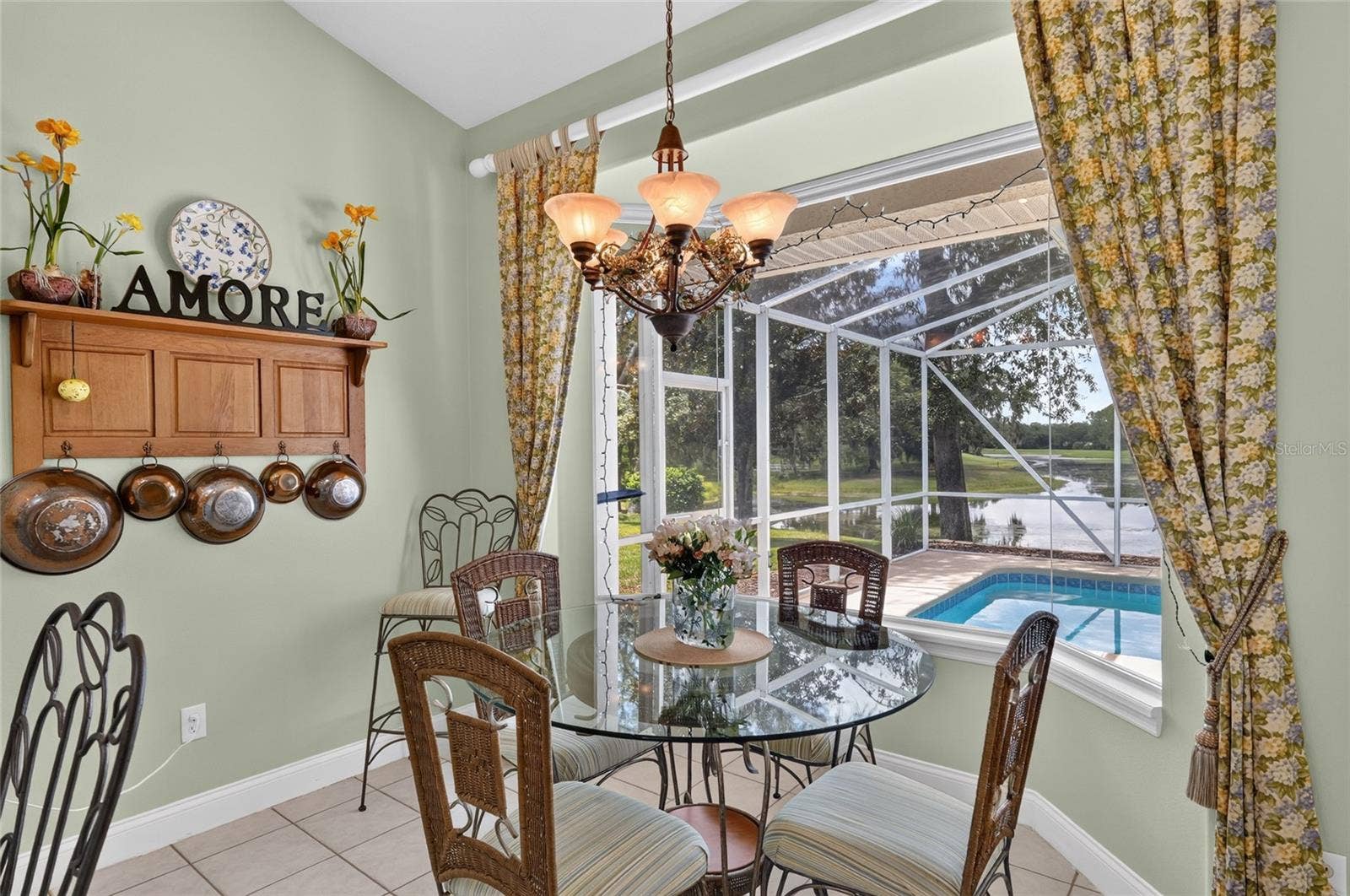 349 LAKE DRIVE, Ocala, FL 34472 349 LAKE DRIVE, Ocala, FL 34472