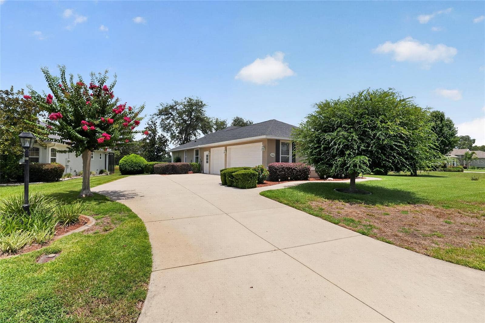 349 LAKE DRIVE, Ocala, FL 34472 349 LAKE DRIVE, Ocala, FL 34472