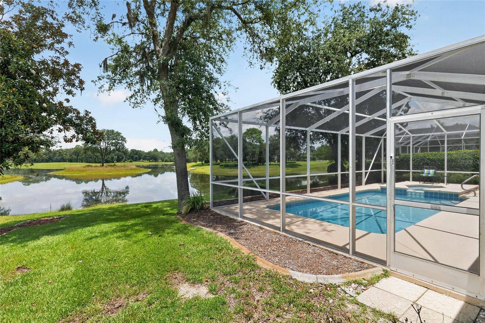 349 LAKE DRIVE, Ocala, FL 34472 349 LAKE DRIVE, Ocala, FL 34472