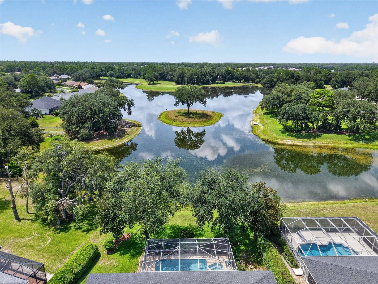 349 LAKE DRIVE, Ocala, FL 34472 349 LAKE DRIVE, Ocala, FL 34472