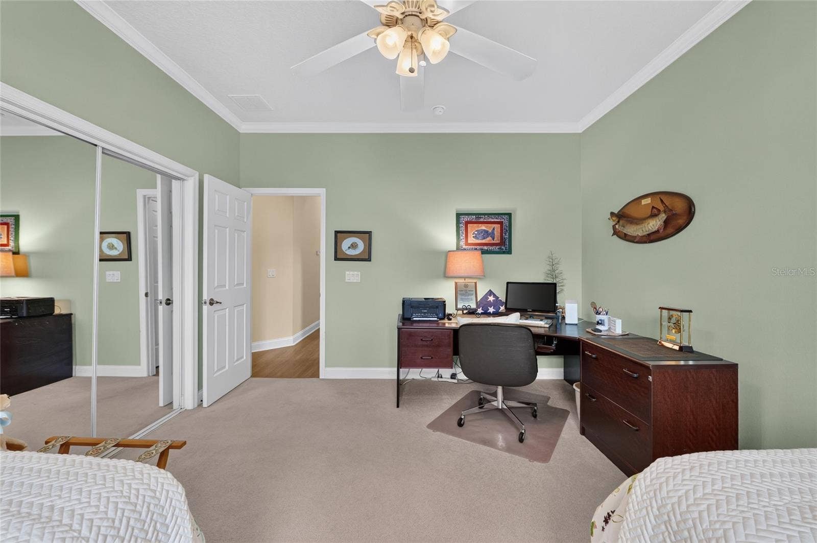 349 LAKE DRIVE, Ocala, FL 34472 349 LAKE DRIVE, Ocala, FL 34472