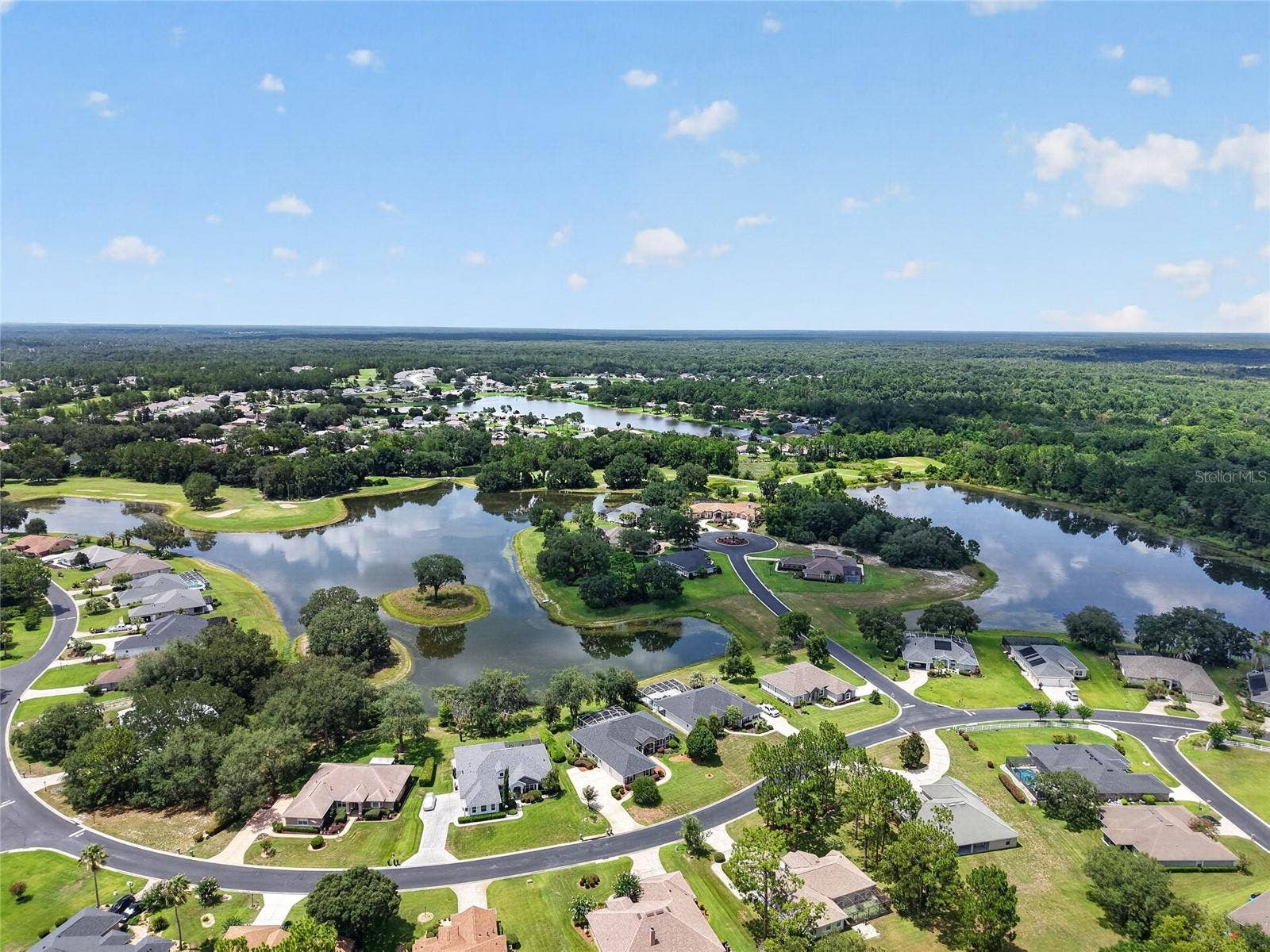 349 LAKE DRIVE, Ocala, FL 34472 349 LAKE DRIVE, Ocala, FL 34472
