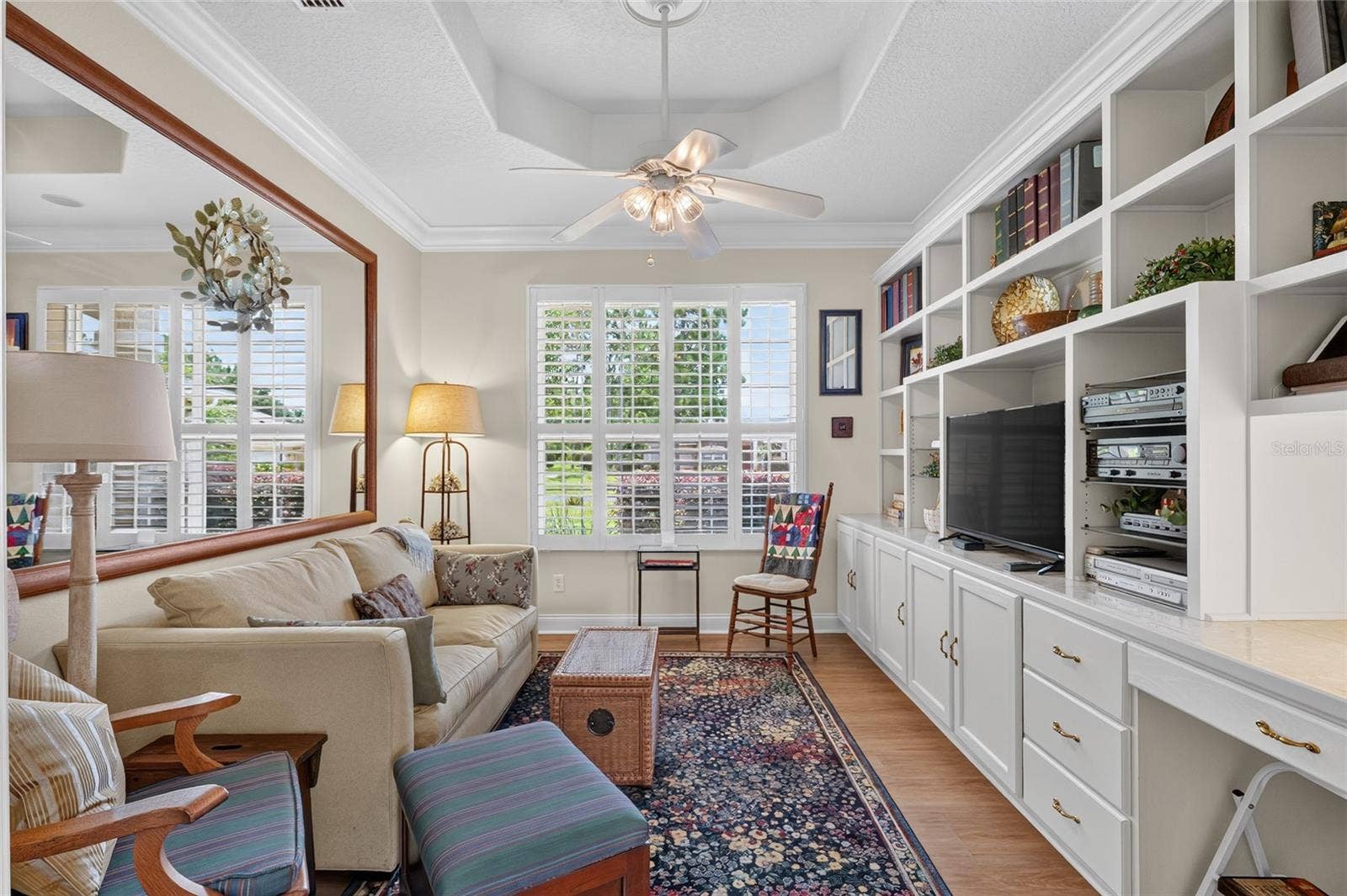 349 LAKE DRIVE, Ocala, FL 34472 349 LAKE DRIVE, Ocala, FL 34472
